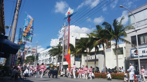 市民大パレード　2016　旗頭.jpg